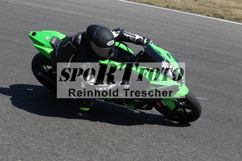 Archiv-2022/50 09.08.2022 MSS und TÖFF Track Day ADR/Gruppe blau/75